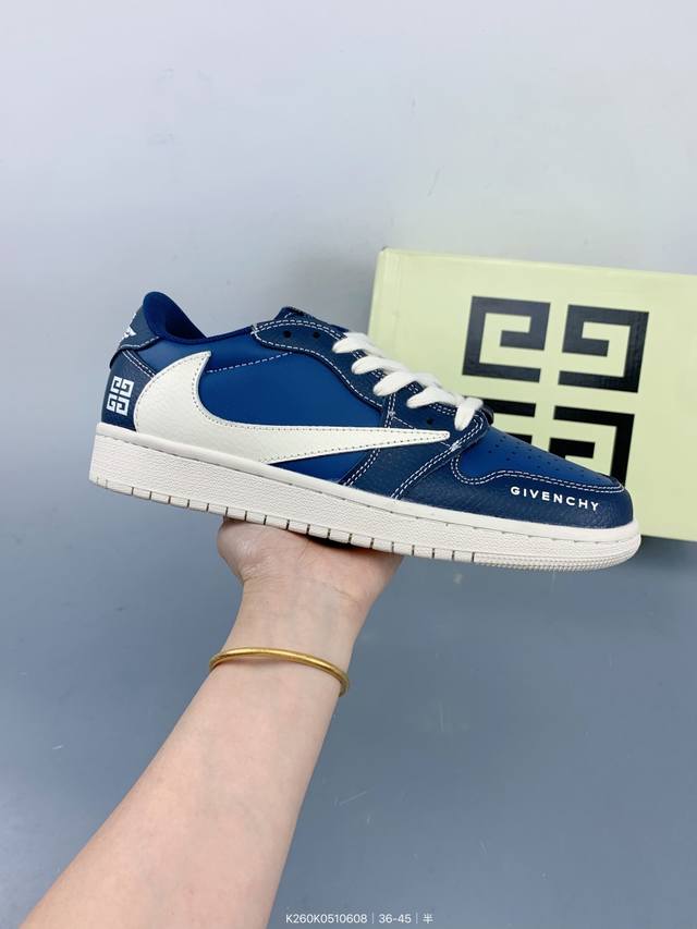 genuine Who Decides War x Nike Jordan Flight Court Ate with non-slip wear-resist