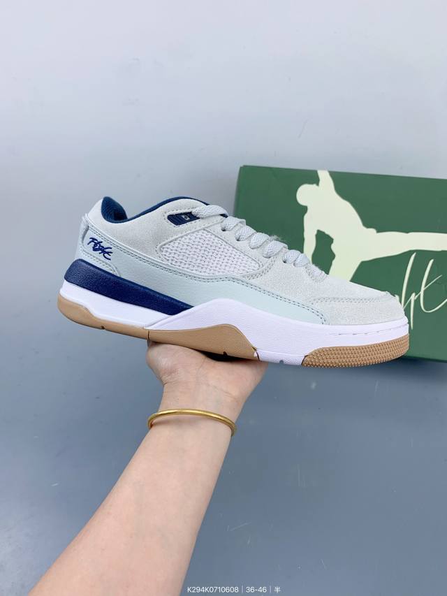 genuine Louis Vuitton Trainer Sneaker Low new Lv Louis Vuitton casual sports cul
