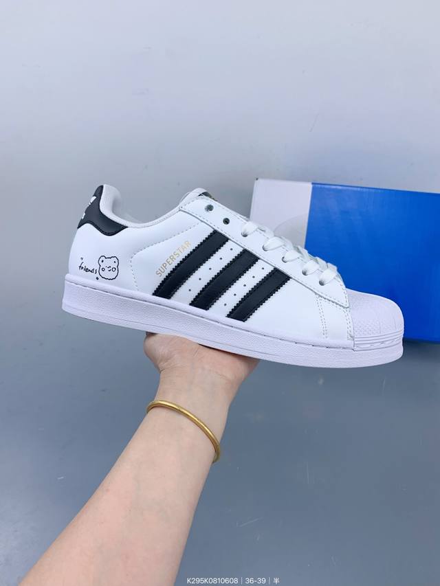genuine Louis Vuitton Trainer Sneaker Low new Lv Louis Vuitton casual sports cul