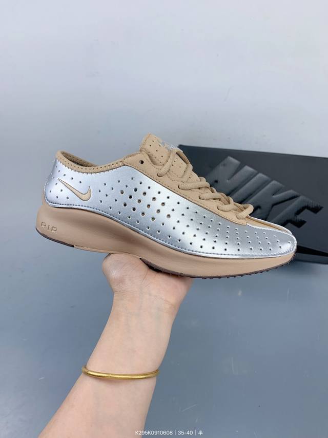 genuine label Louis Vuitton Trainer Sneaker Low new Lv Louis Vuitton casual spor