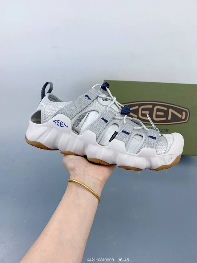genuine label Louis Vuitton Trainer Sneaker Low new Lv Louis Vuitton casual spor