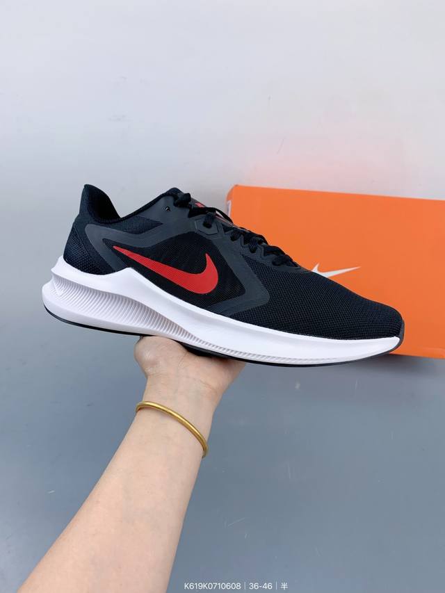 genuine Louis Vuitton Trainer Sneaker Low new Lv Louis Vuitton casual sports cul
