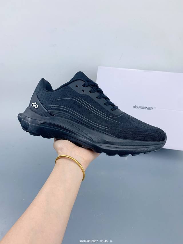 genuine New Balance 574 series New Balance low-top retro casual sports jogging s