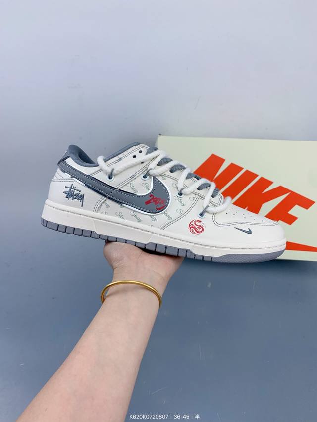 Corporate-level Nike Air Max Pulse Se Roam Nike Rhythm Series Low-top Heel Half-