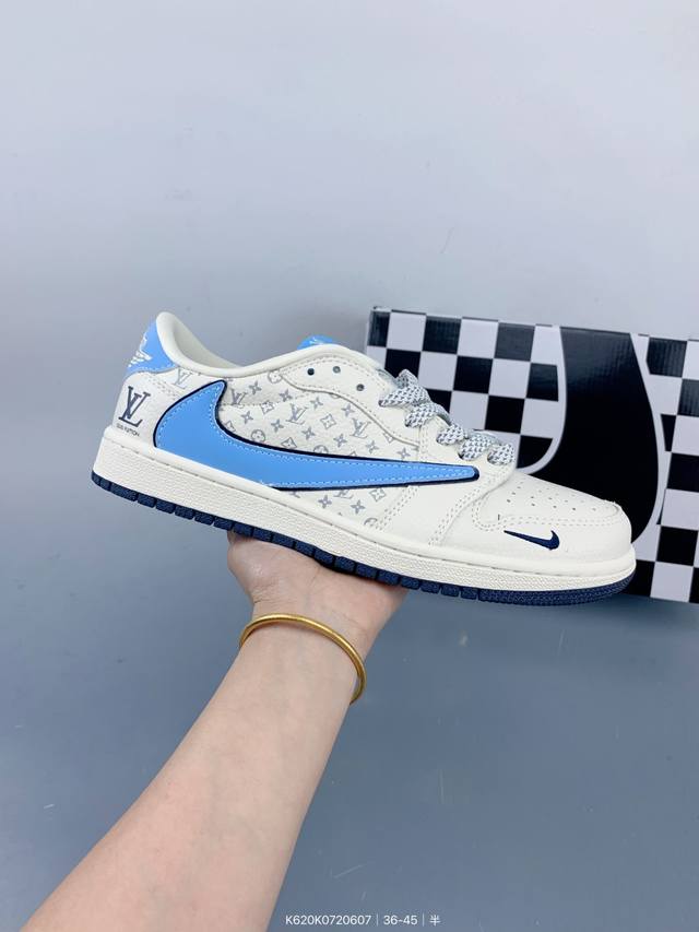 Corporate-level Nike Air Max Pulse Se Roam Nike Rhythm Series Low-top Heel Half