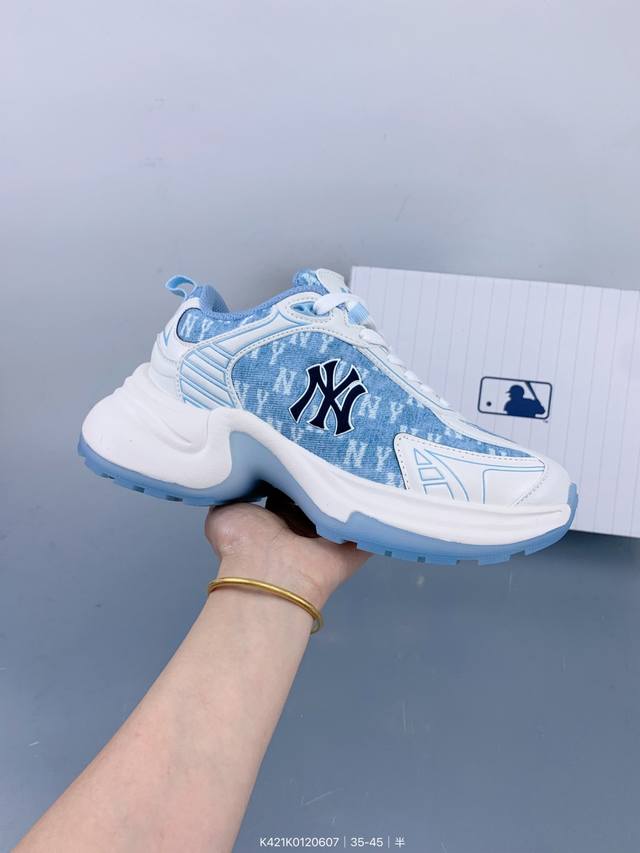 Corporate-level Nike Air Max Pulse Se Roam Nike rhythm series low-top heel half-
