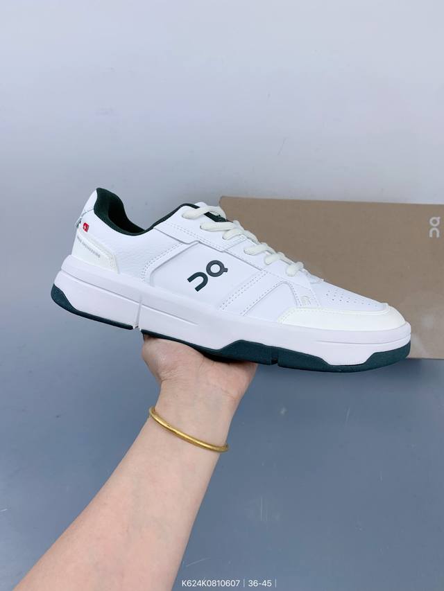 Corporate-level Nike Air Max Pulse Se Roam Nike rhythm series low-top heel half-