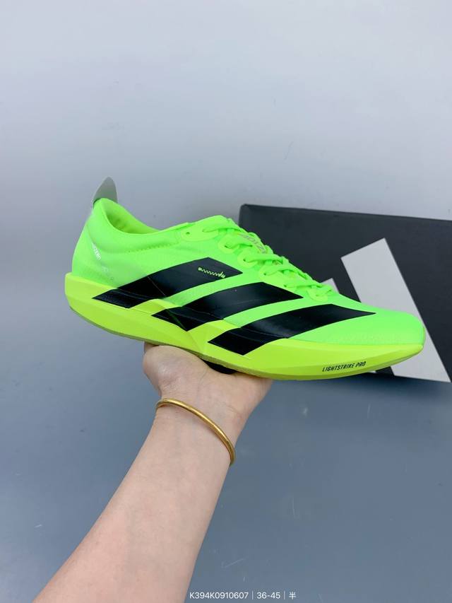 genuine New Balance M1906 series New Balance retro single product treasure dad s