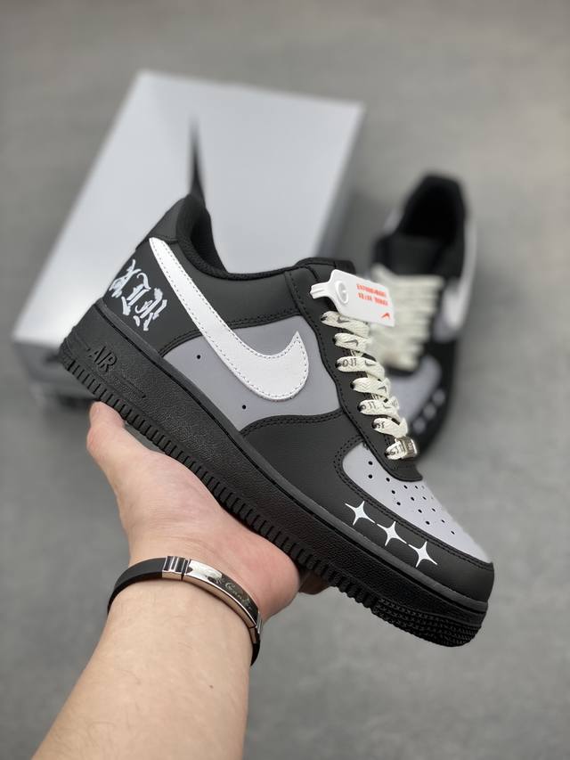 genuine Nike Air Jordan Cmft Era Nike comfortable, simple, versatile, wear-resis