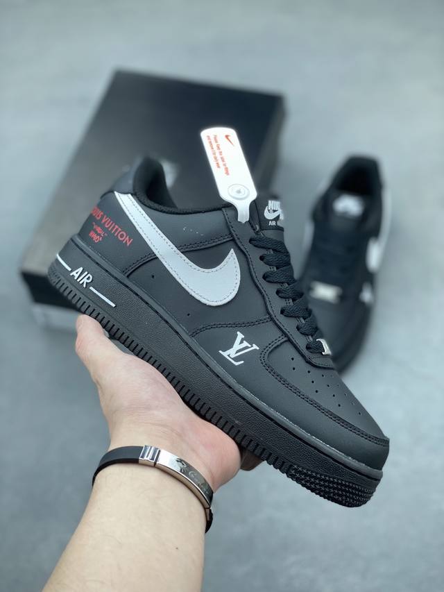Corporate Division St. X Nike Air Max 97 Ducks Of A Feather Thunder Comfortable