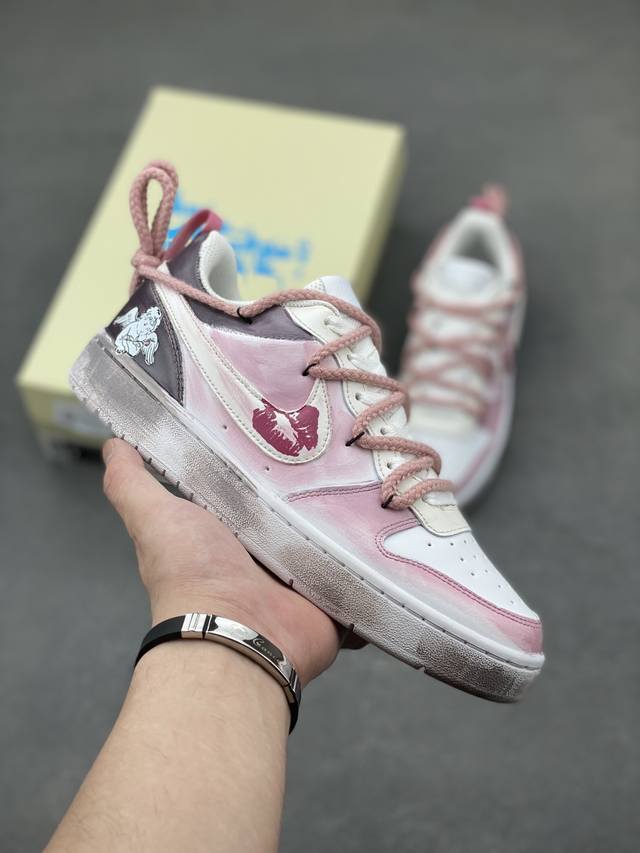 Corporate Division St. X Nike Air Max 97 Ducks Of A Feather Thunder Comfortable