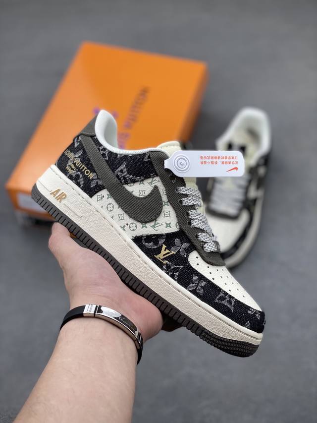 Authentic Nike Air Jordan Spizike Low Comfortable, Versatile, Non-slip, Wear-res
