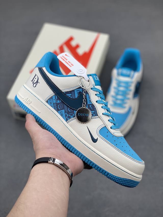 Corporate Nike Air Jordan 1 X Travis Scott Aj1 Inverted Hook Joe One Inverted Ho