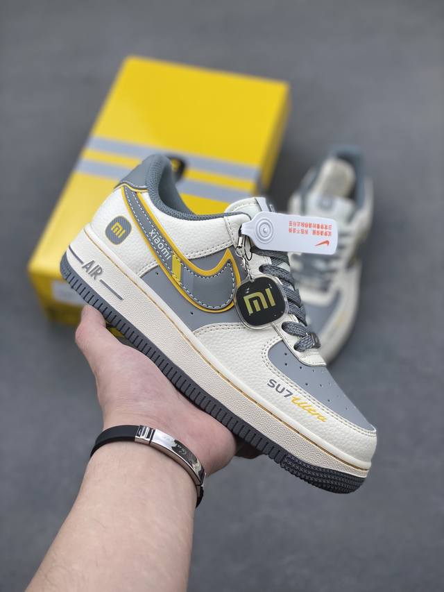 Corporate-level On Cloudrunner 2 Anpao outdoor street functional style emerging