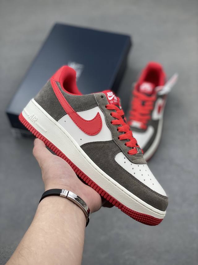 Corporate-level Nike Dunk Low Retro 'Diy high-end customization' Nike low-top ca