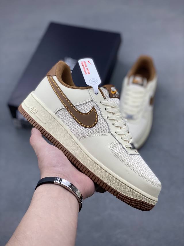 Corporate Nike Air Jordan 1 X Travis Scott Aj1 Inverted Hook Joe One Inverted Ho