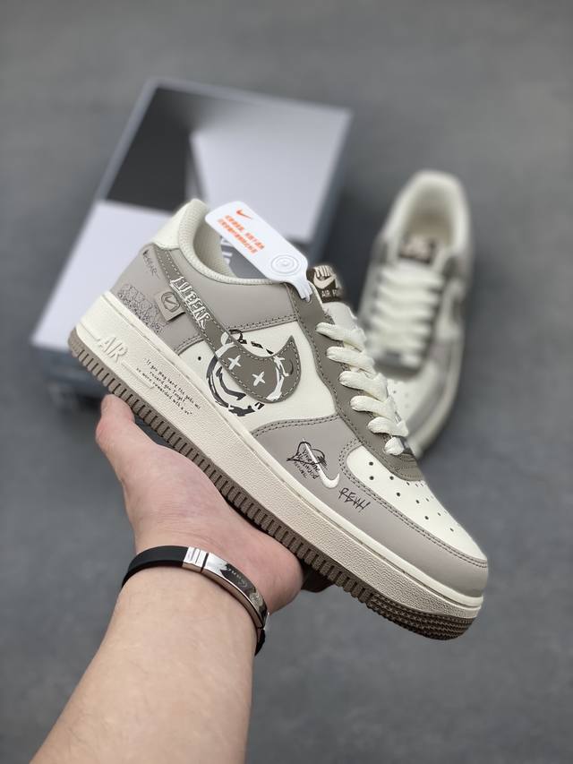 Corporate Nike Air Jordan 1 X Travis Scott Aj1 Inverted Hook Joe One Inverted Ho