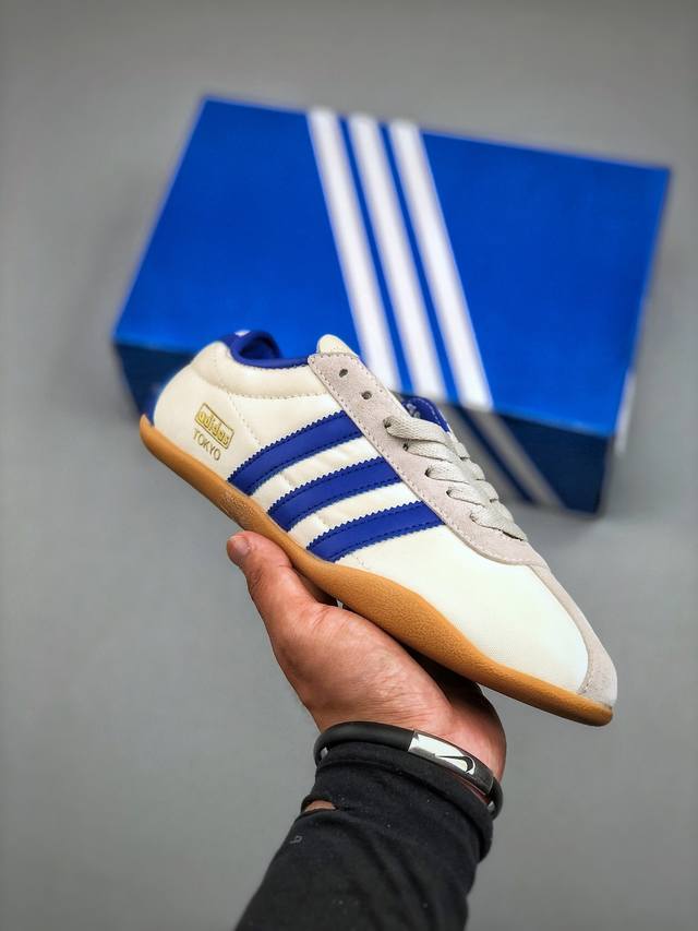 Corporate-level Adidas Originals Superstar Adidas clover shell head 'Diy' series