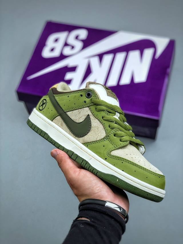 Welfare Corporate Nike Air Jordan 1 X Travis Scott Aj1 Inverted Hook Joe One Inv