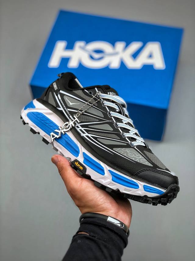 Corporate-level Nike Court Vision Lo 'Diy' customized low-top versatile breathab