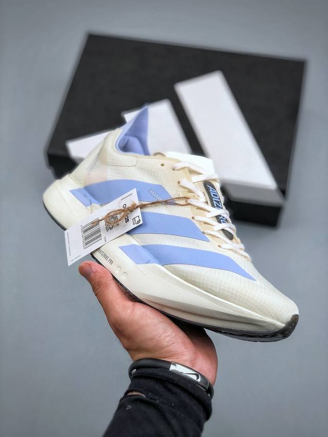 Corporate-level ASICS Onitsuka Tiger Tokuten Retro low-top casual running shoes