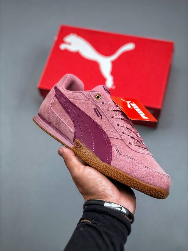 Corporate-level ASICS Onitsuka Tiger Tokuten Retro low-top casual running shoes