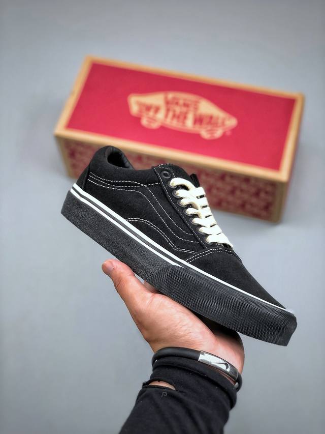 Corporate-level New Balance 2R retro item Popular retro shoe model New Balance 2