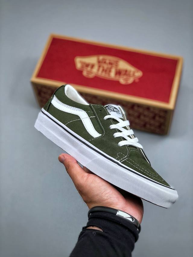 Corporate-level New Balance 2R retro item Popular retro shoe model New Balance 2