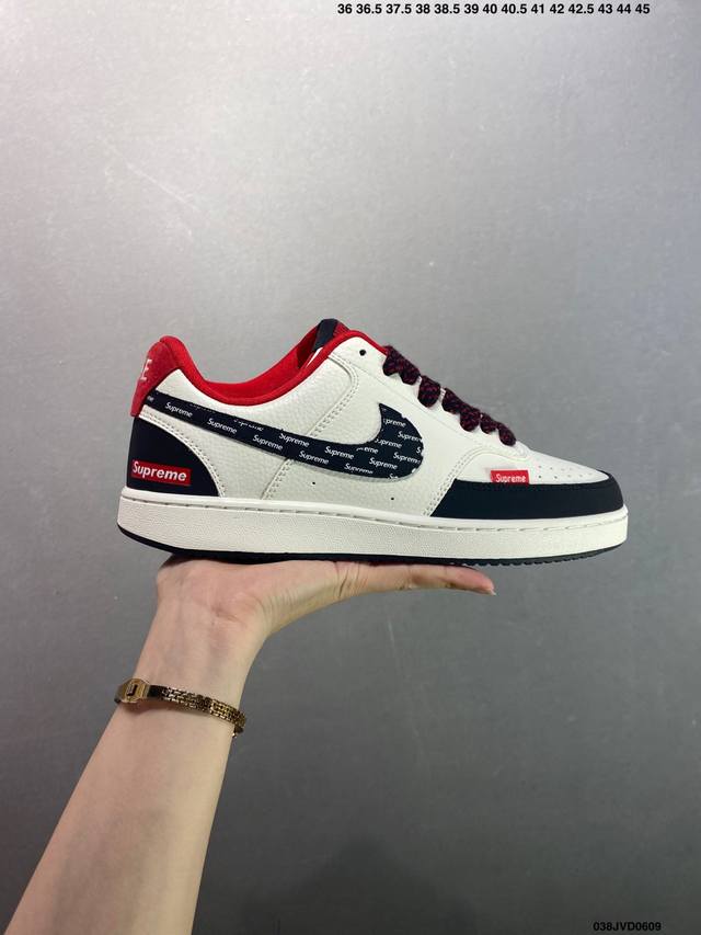 Corporate Nike Air Pegasus Al8 Comfortable, versatile, wear-resistant and breath