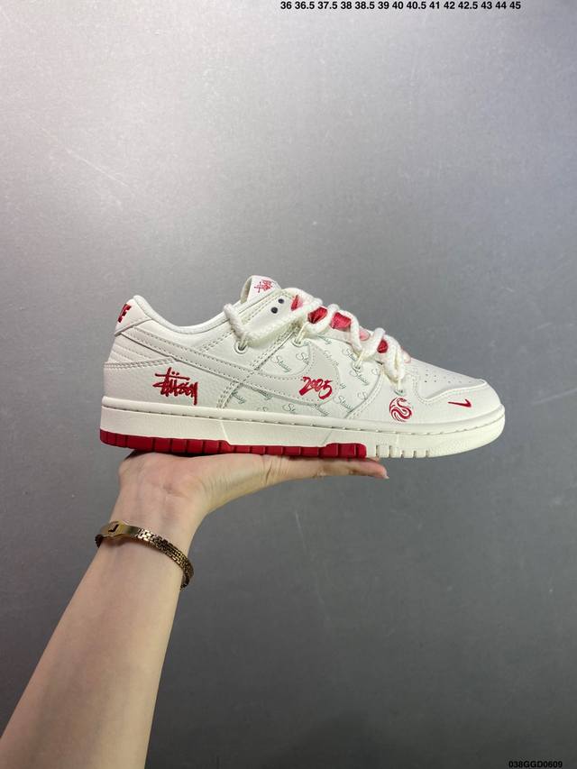 Corporate Nike Air Pegasus Al8 Comfortable, versatile, wear-resistant and breath