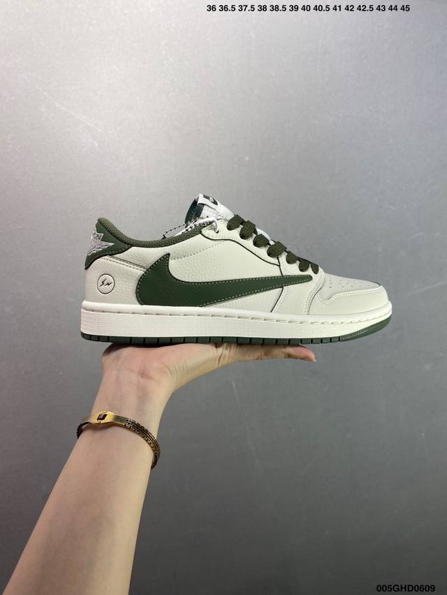 Corporate Nike Air Pegasus Al8 Comfortable, versatile, wear-resistant and breath