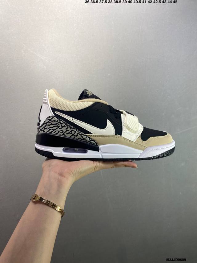 Corporate-level Nike Air Pegasus Al8 Comfortable, versatile, wear-resistant and