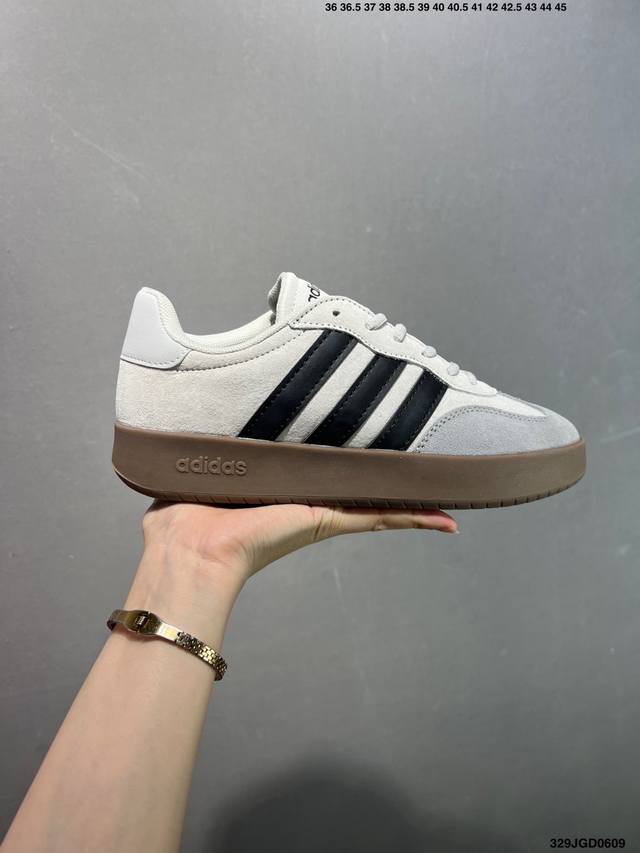 Corporate Adidas Pureboost 22 H.Rdy Adidas Popcorn Cushioning Midsole Running Sh