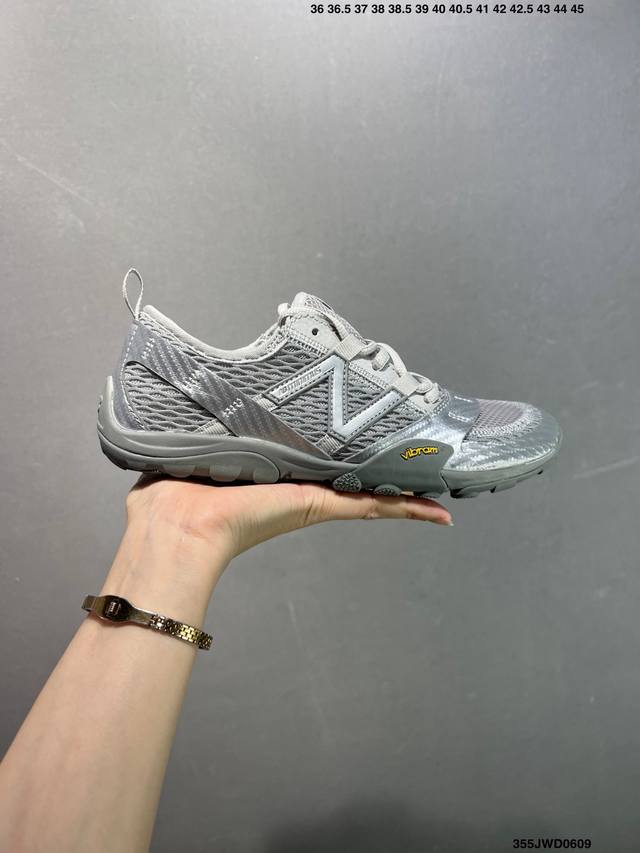 Corporate Adidas Pureboost 22 H.Rdy Adidas popcorn cushioning midsole running sh