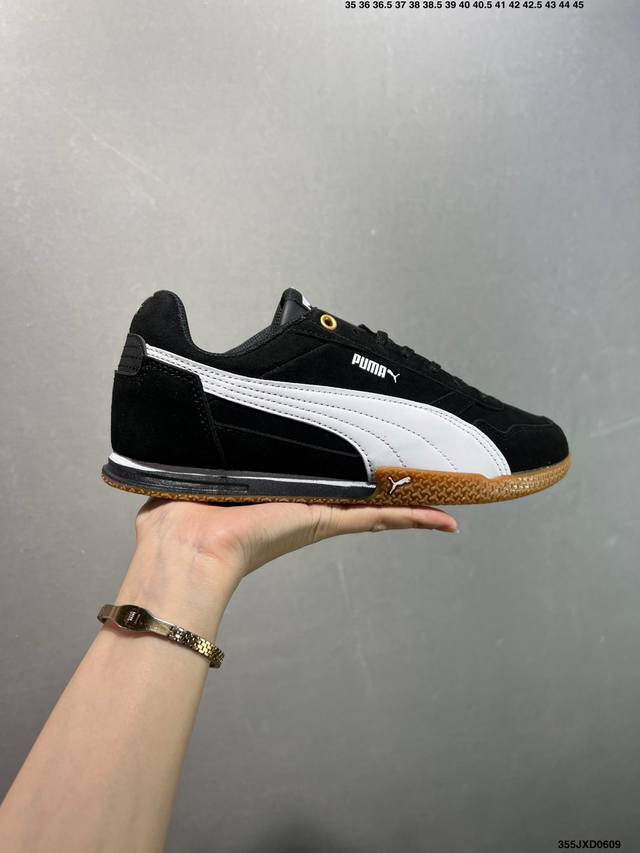 Corporate Adidas Pureboost 22 H.Rdy Adidas popcorn cushioning midsole running sh