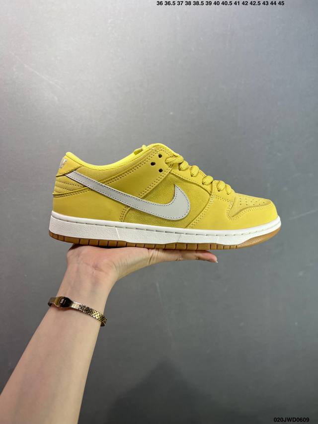 Corporate-level New Balance 860 series New Balance low-top classic retro dad sty