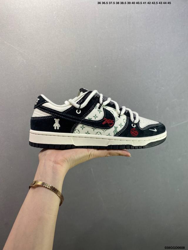 genuine Nike Air Jordan Cmft Era Nike comfortable simple versatile wear-resistan