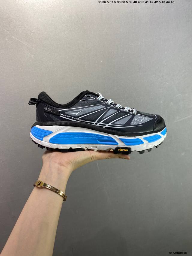 Corporate Nike Air Max 90 First Generation Retro Air Cushion All-match Leisure S