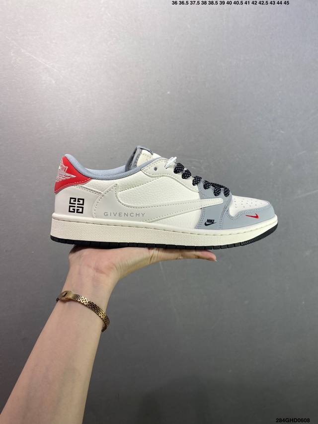 Corporate Nike Air Max 90 First Generation Retro Air Cushion All-match Leisure S