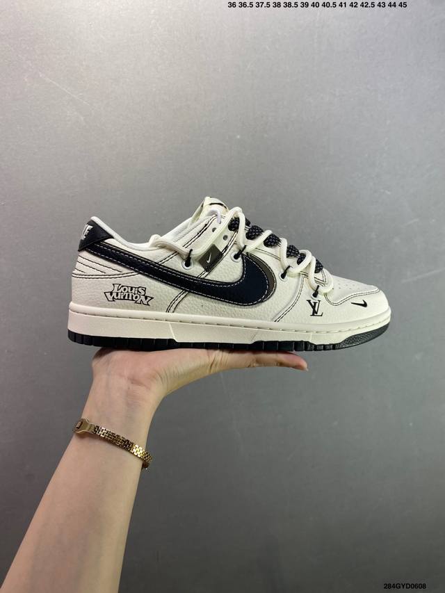 Authentic Nike Field General 82 Sp Low-top Retro Casual Shoes Running Shoes Nike