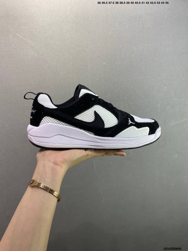 Corporate-level Nk Zoomx Invincible Run Flyknit Fk6 Zoom Fly 6 lightweight flyin