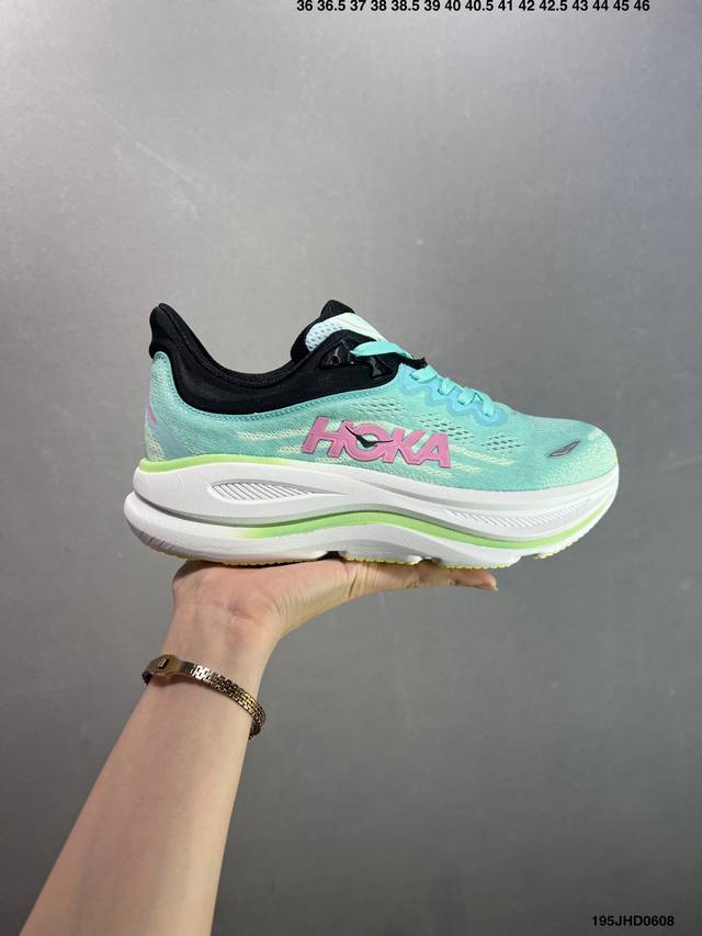 Company-level New Balance 740 series New Balance second-hand running shoes trend