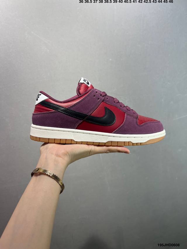 Corporate-level Nike Acg Mountain Fly GTX Se mountain series deconstructed strap