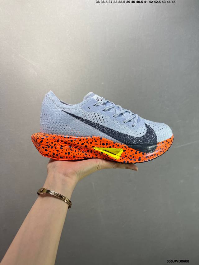 Corporate-level Nike Air Max Tl 2.5 Nike air cushion shock-absorbing and wear-re