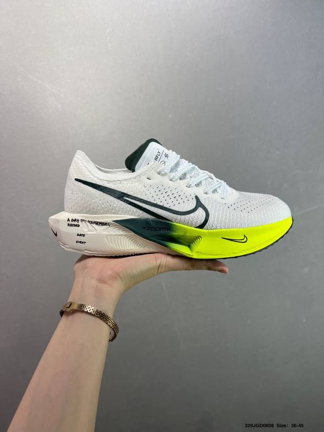 Corporate-level Balenciaga Phantom Sneaker Retro Daddy Shoes Balenciaga 3Xl Offi