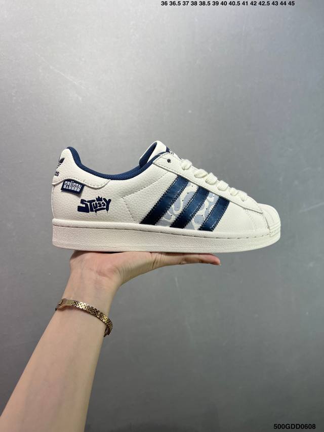 Corporate-level Descente Chron Tempo Replica series Chron retro sports casual sh
