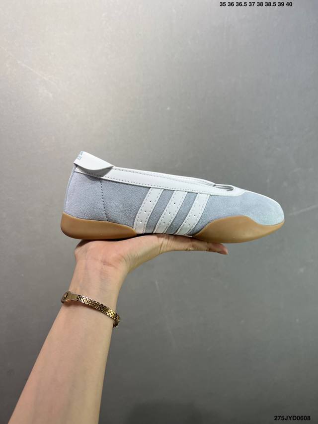Corporate-level Nike Initiator Running Nike Ins Super hot retro dad running shoe