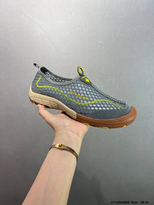 Corporate-level Brooks Ghost Max mesh fashion mesh wear-resistant breathable low