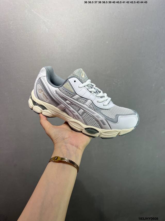 Corporate Ecco Biom C-Trail series cowhide simple and comfortable low-top hiking