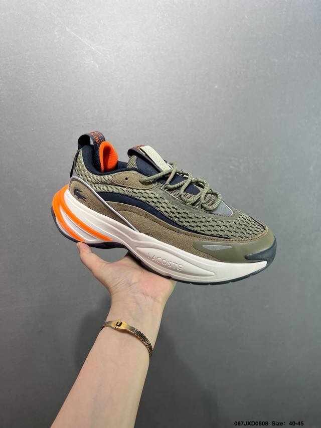 Corporate-level New Balance Mt10 series New Balance thin-soled barefoot shoes no